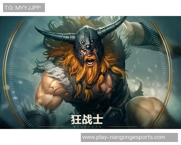 李伟深度解析CSGO游戏技巧与心得分享助你提升竞技水平