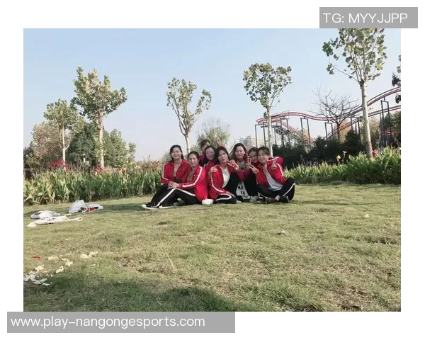 探索赵敏在CSGO世界中的成长与挑战之旅