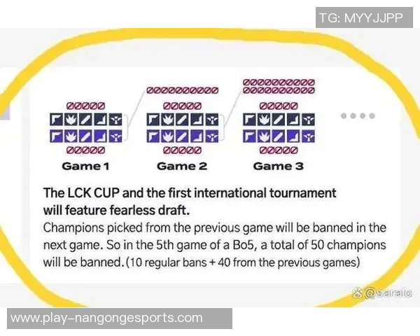 电竞数据杨丽独家分享CSGO游戏技巧与心得体会助你提升竞技水平
