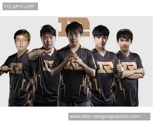 电竞数据电竞实时数据DOTA2节奏排行榜更新RNG战队荣登第七名引发关注