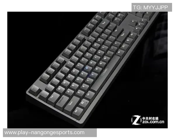 电竞数据聚焦DOTA2WE战队实力分析与未来发展潜力探讨