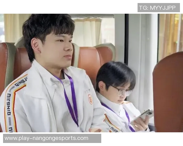 esports数据IG逆袭之路揭秘Major赛场上的荣耀与挑战全记录