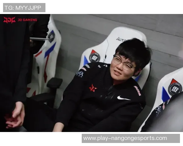 esports数据独家解析JDG战队近期状态与其他战队的全面对比分析