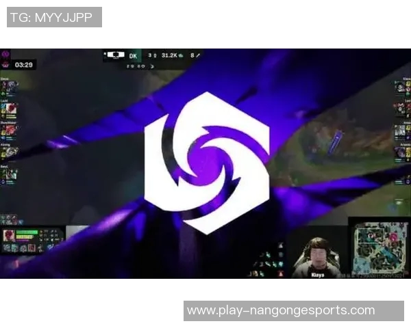 esports数据电竞实时数据更新CSGO力量排行榜JDG强势领跑TOP10团队分析