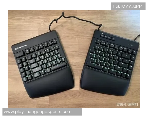 esports数据电竞比分英雄联盟装备选购必看键盘推荐助你轻松上分提升游戏体验