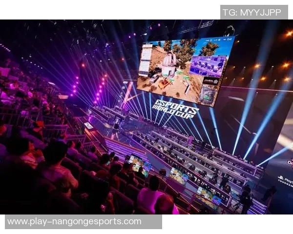 esports最新数据世界大师赛中IG战队技术表现的深度分析与点评