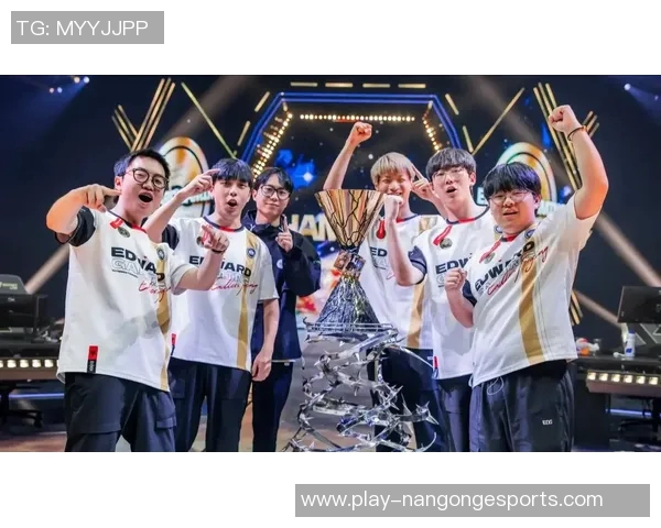 2026电竞新闻DOTA2状态排行榜更新EDG战队荣登第八名引发关注与讨论