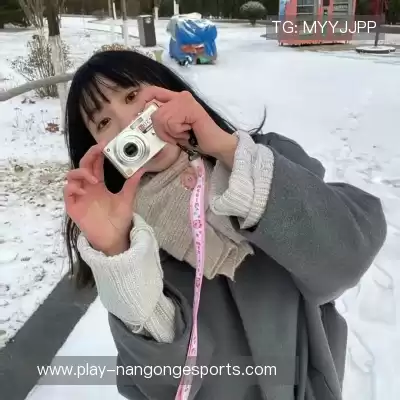 计展遥