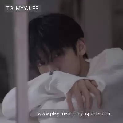 俞魁仁
